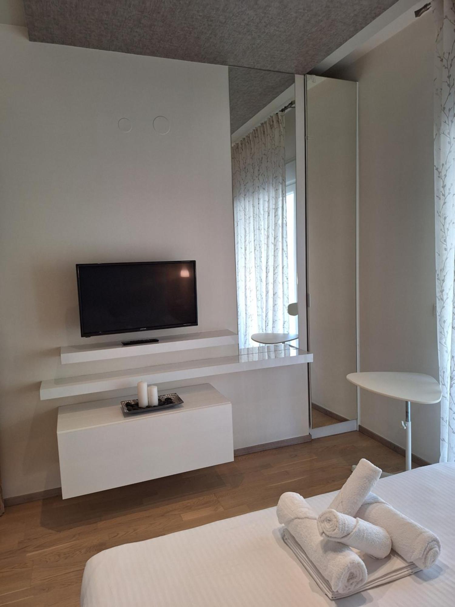 G & G Apartment Thessaloníki Ngoại thất bức ảnh