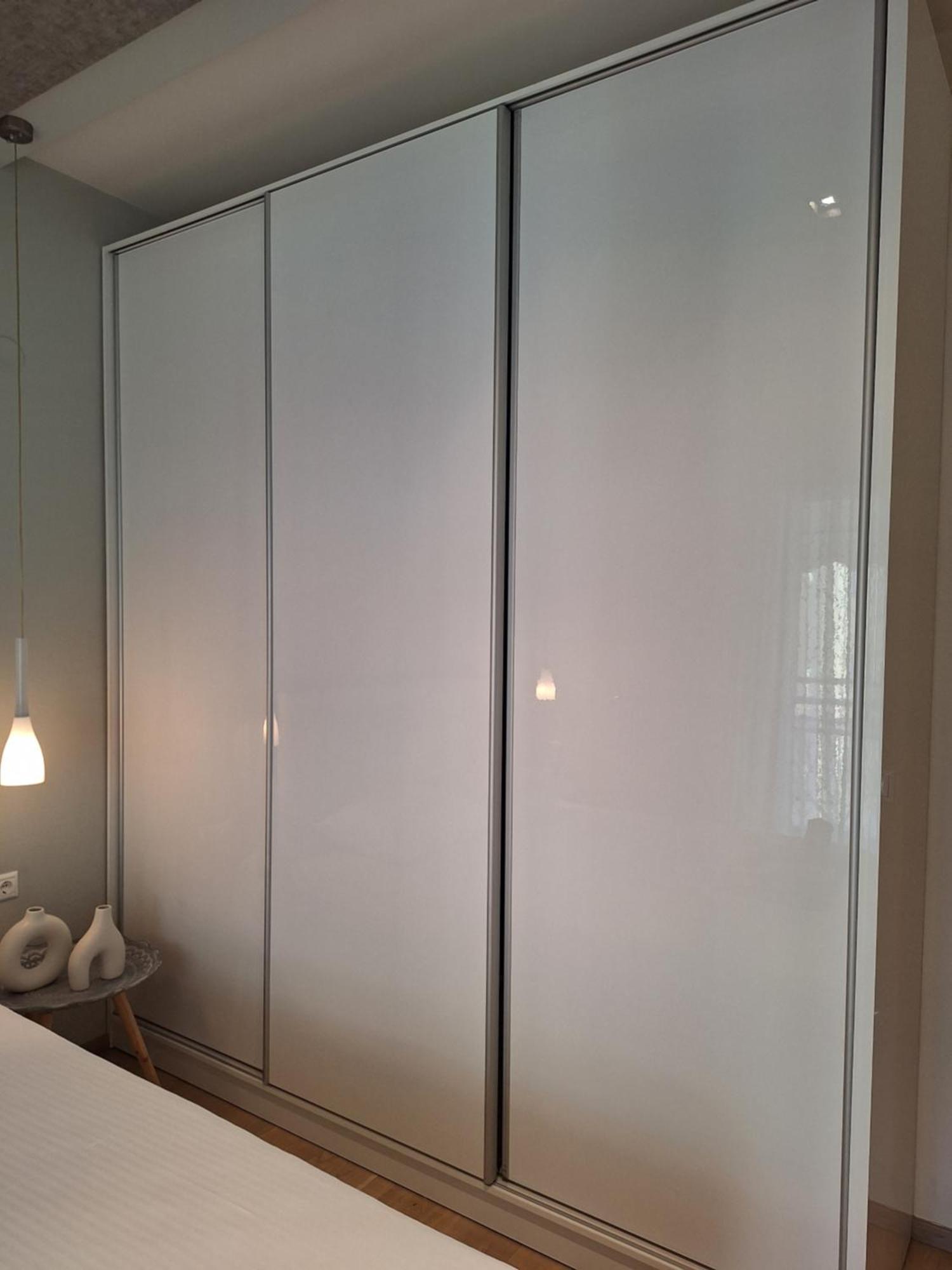 G & G Apartment Thessaloníki Ngoại thất bức ảnh