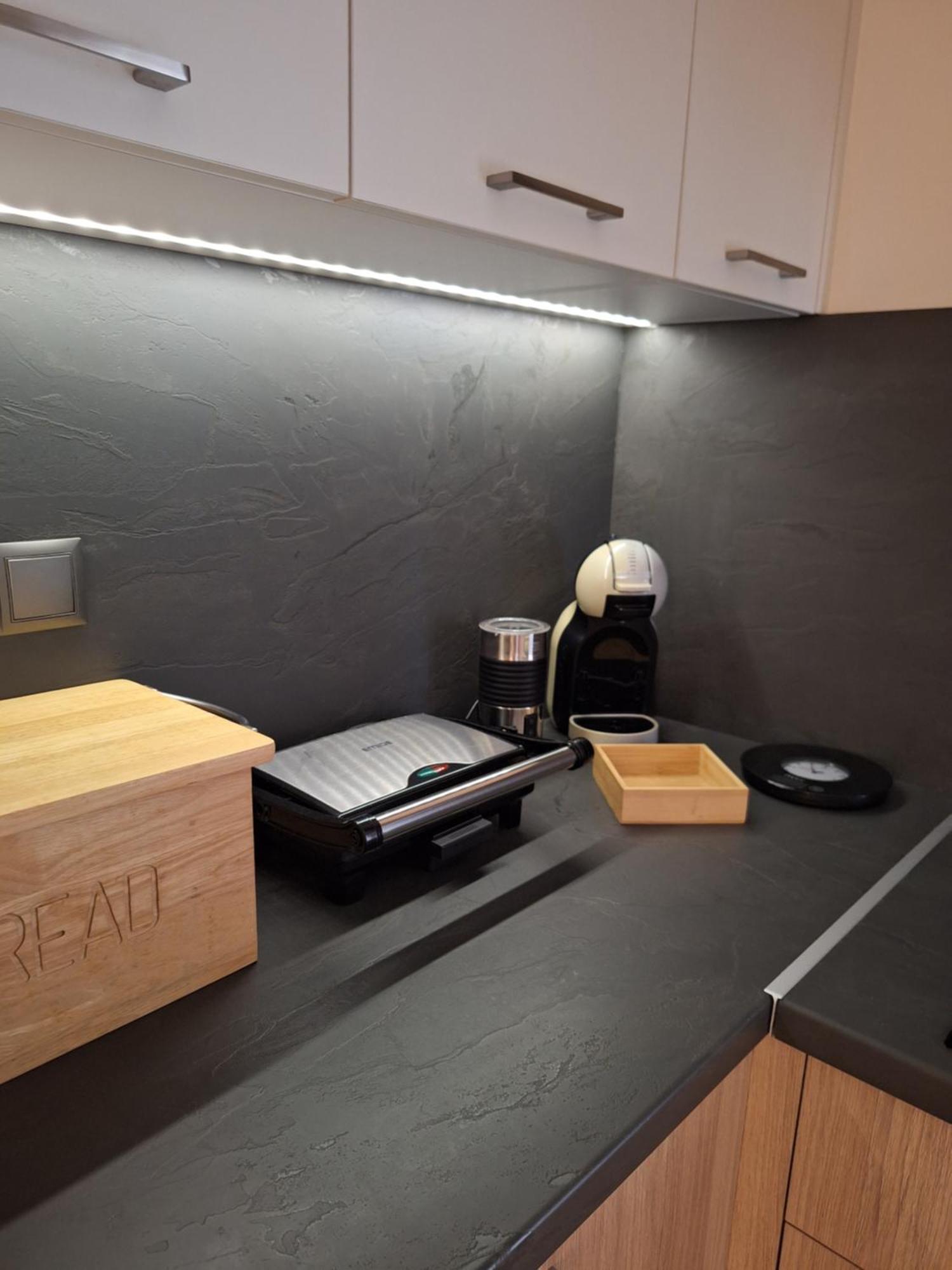 G & G Apartment Thessaloníki Ngoại thất bức ảnh