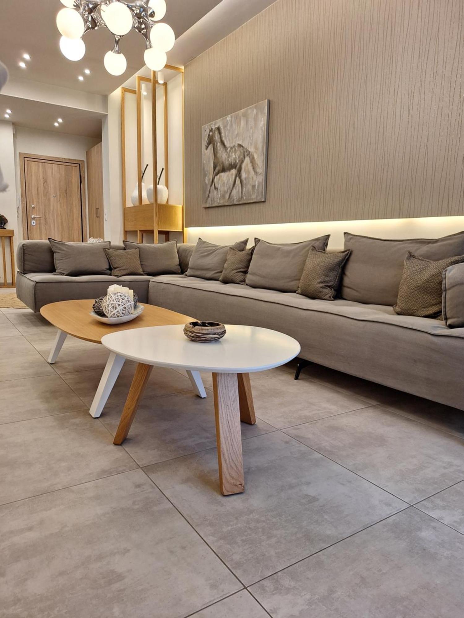 G & G Apartment Thessaloníki Ngoại thất bức ảnh